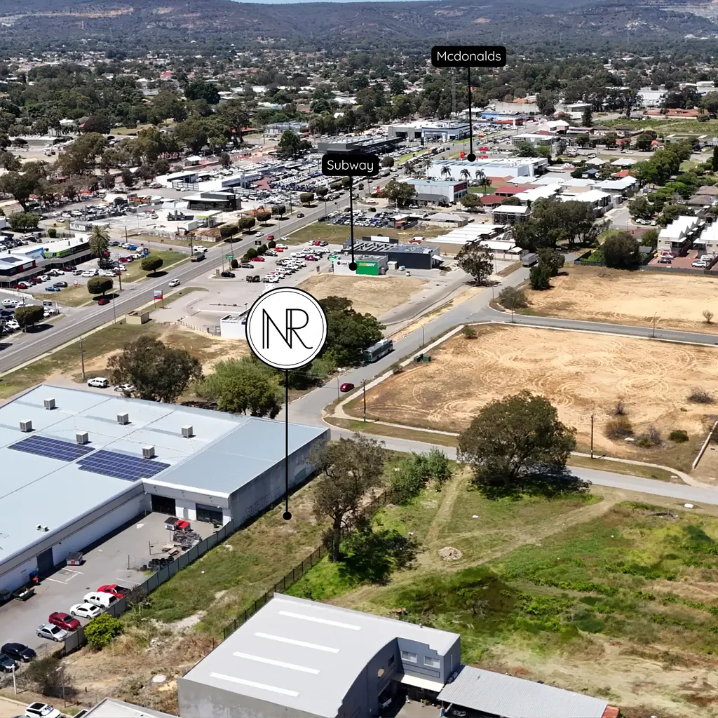 Maddington Great Investment Opportunity!