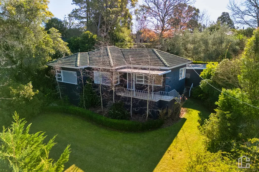 34 Chaseling Avenue, Springwood, NSW 2777