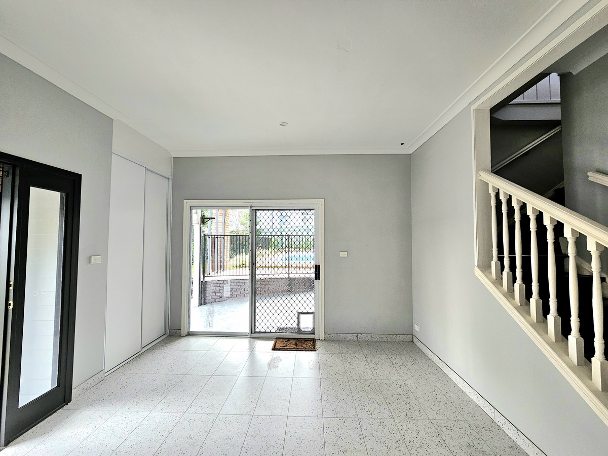 48 MIMOSA AV, SARATOGA NSW 2251, 0 ห้องนอน, 0 ห้องน้ำ, House