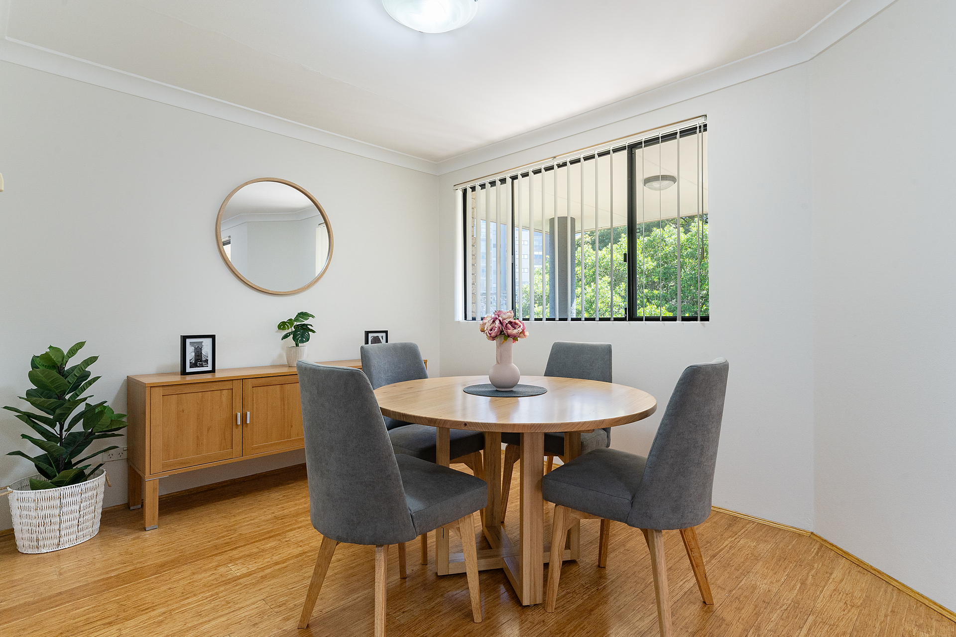 UNIT 8 1-3 ST GEORGES PDE, HURSTVILLE NSW 2220, 0 Bedrooms, 0 Bathrooms, Unit