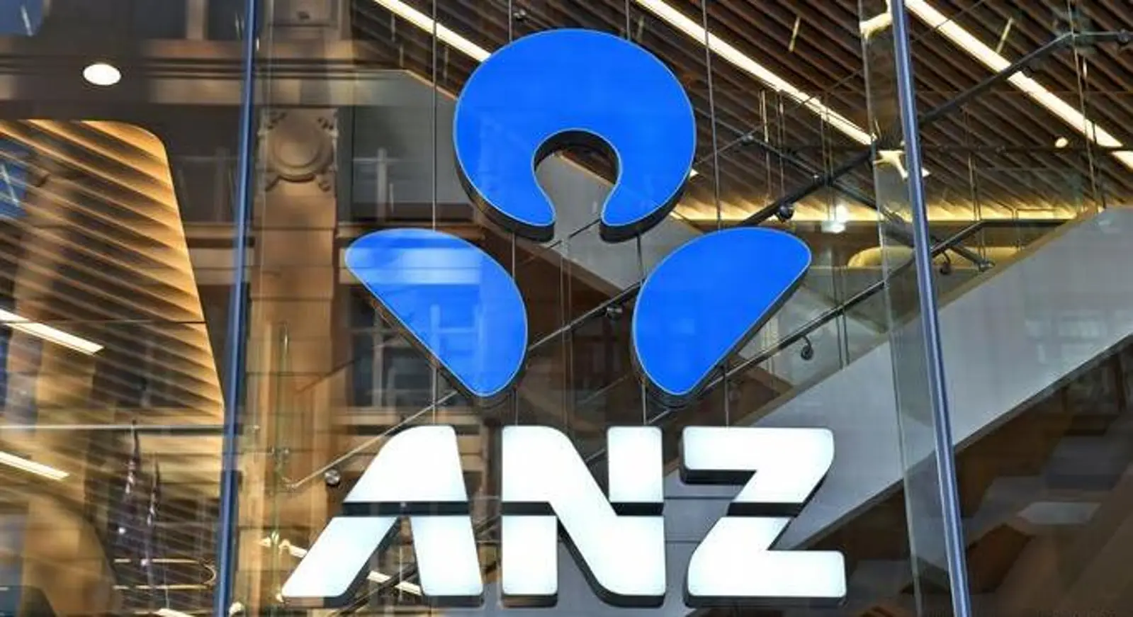 澳新银行CEO离职，新西兰前总理John Key有话说