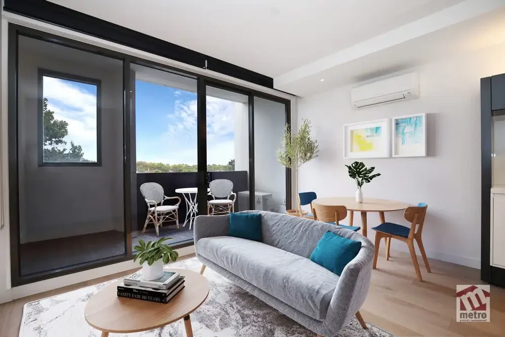 **PAY JUST $485 PER WEEK UNTIL 29TH SEPTEMBER 2025, ASK OUR FRIENDLY TEAM HOW!**