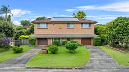 3 Moorhead Drive, South Grafton