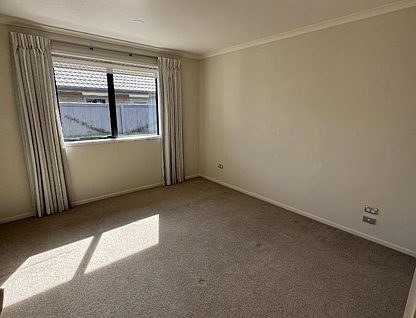 142A Howick Road, Witherlea, 2 Bedrooms, 1 Bathrooms, House