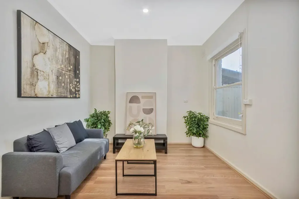 Elizabeth East 3房  Investment, Downsizer or First Home!