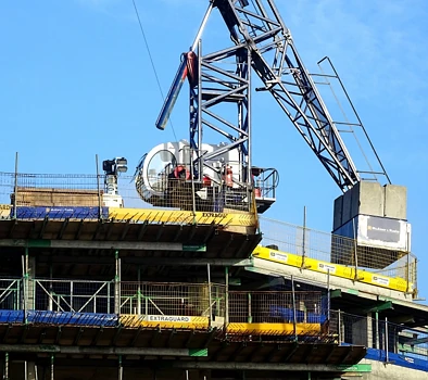 商业地产降温：新西兰办公楼建筑许可价值大跌，奥克兰均价缩水7成！