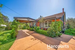 1/48 Arcadia Avenue, The Basin