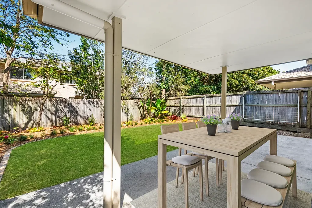 28/71 Elkhorn Street, Enoggera, QLD 4051