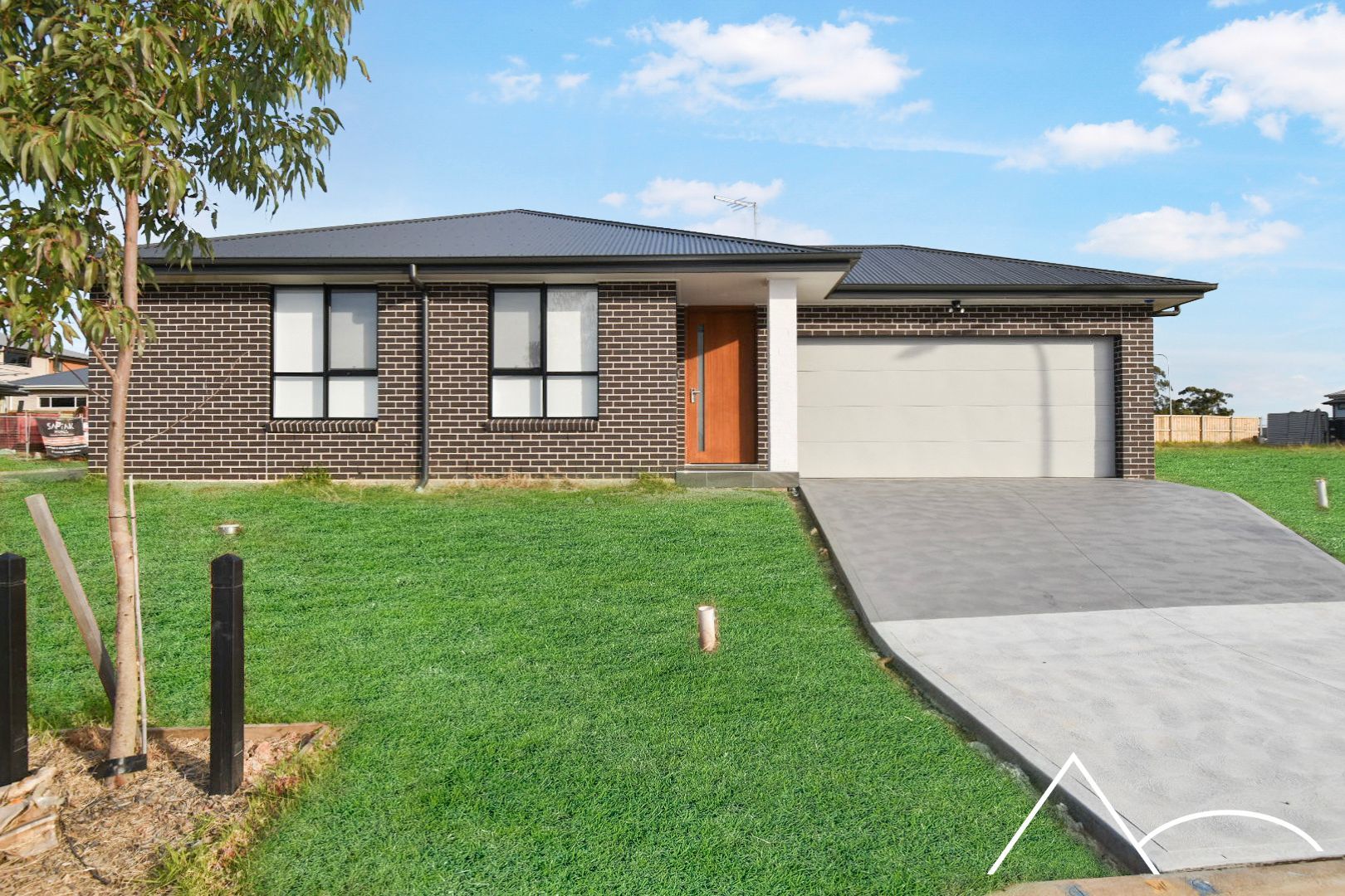 26 AXFORD AV, AIRDS NSW 2560, 0 ห้องนอน, 0 ห้องน้ำ, House