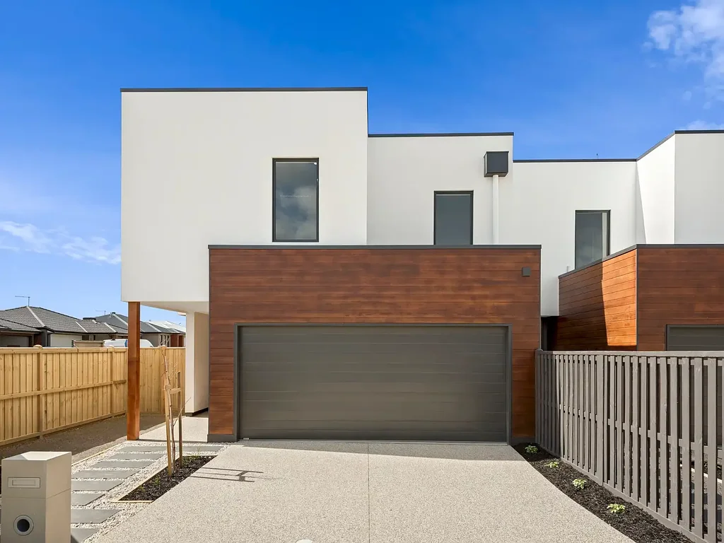 Indulge in a Little Bit of Luxury, Every Day