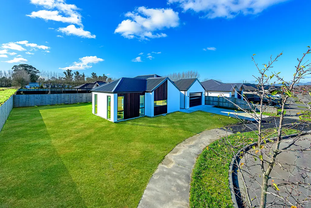 58 Furlong Street, Yaldhurst, Christchurch, Canterbury