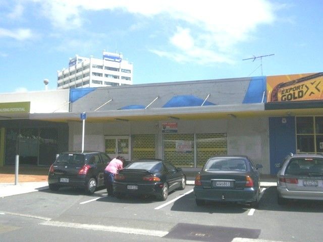 5 Lydney Place, Porirua, Porirua, 0 રૂમ, 0 બાથરૂમ