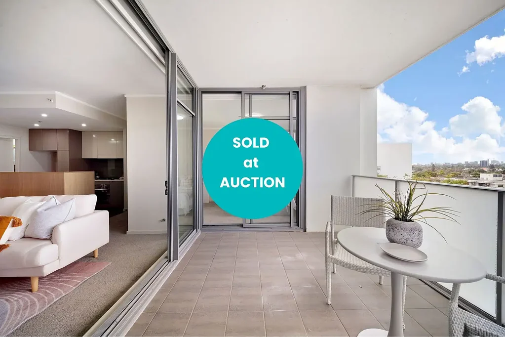 705/1 Bruce Bennetts Place, Maroubra, NSW 2035