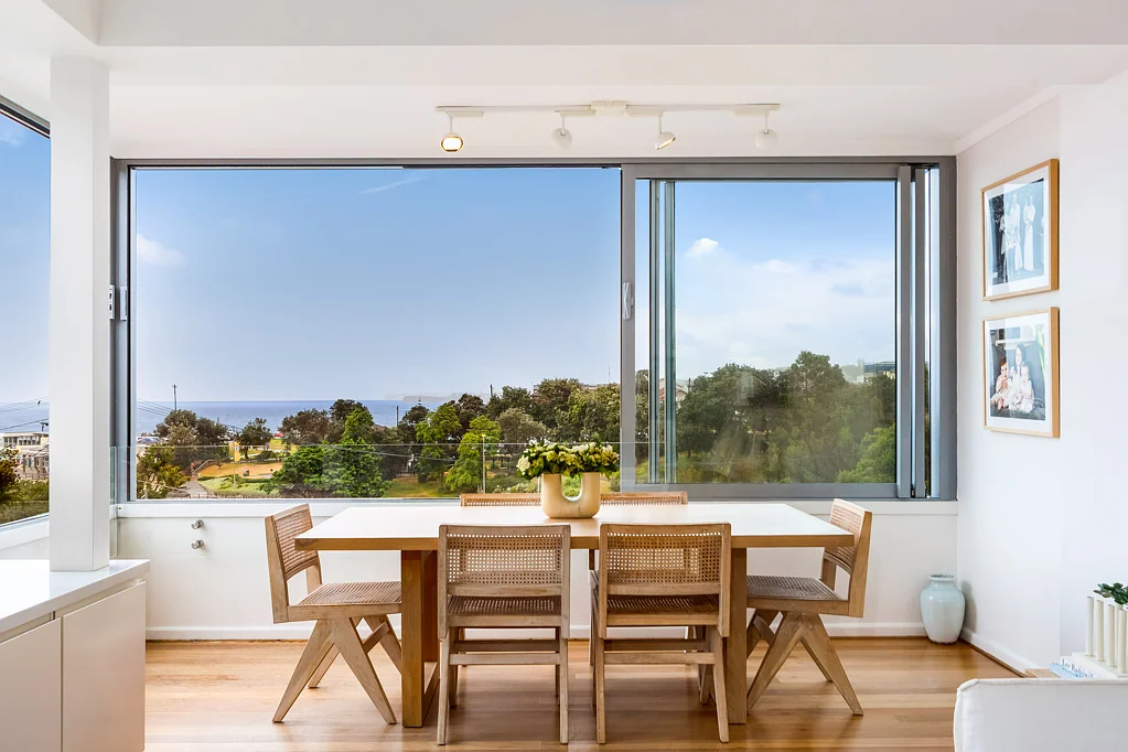 3/2 Eastbourne Avenue, Clovelly, NSW 2031