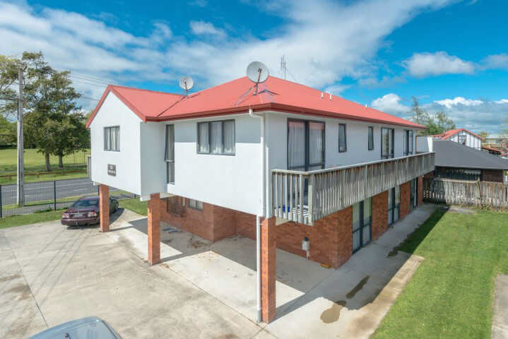 1 Tralee Place, Hillcrest, Hamilton, 10 chambres, 10 salles de bain