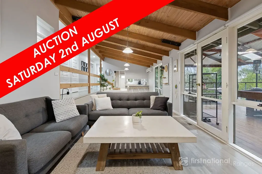 15 Peters Road, Belgrave, VIC 3160