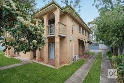 6/15 Leader Street, Goodwood