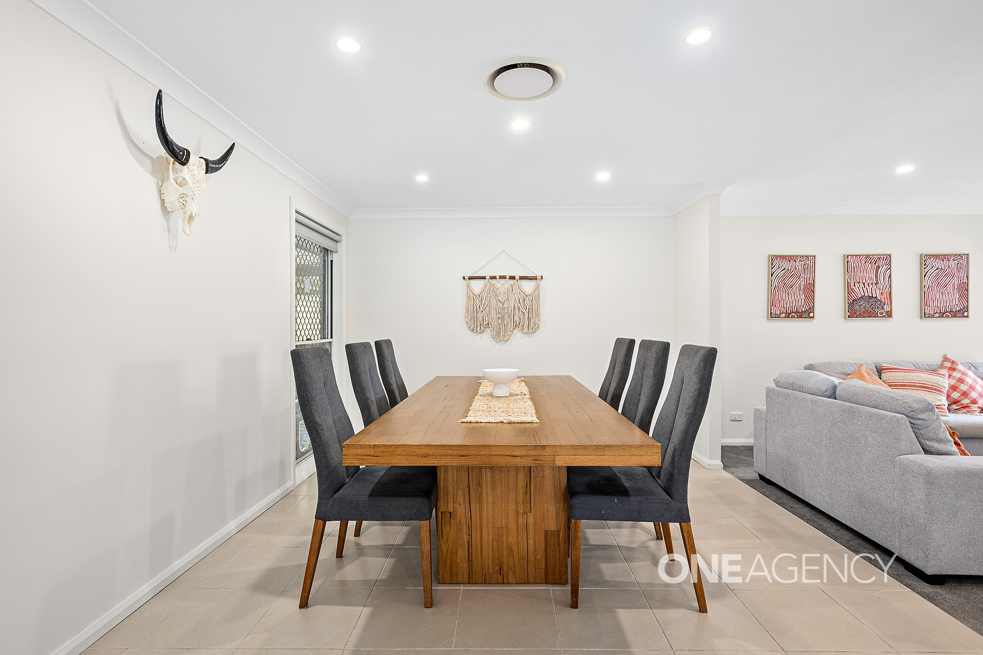 6 DUDGEON ST, ALBION PARK NSW 2527, 0 phòng ngủ, 0 phòng tắm, House