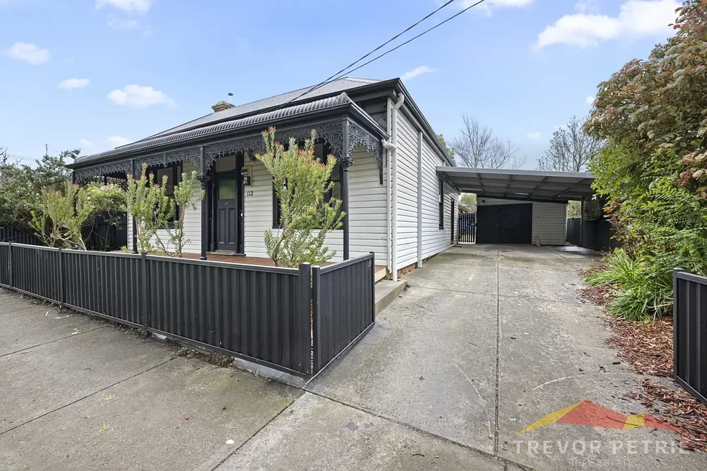 Redan 3ਬੈੱਡਰੂਮ Fully Renovated & Ready to Enjoy