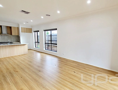 104 Marriott Boulevard, Weir Views, North West Melbourne, 4 Schlafzimmer, 2 Badezimmer, House