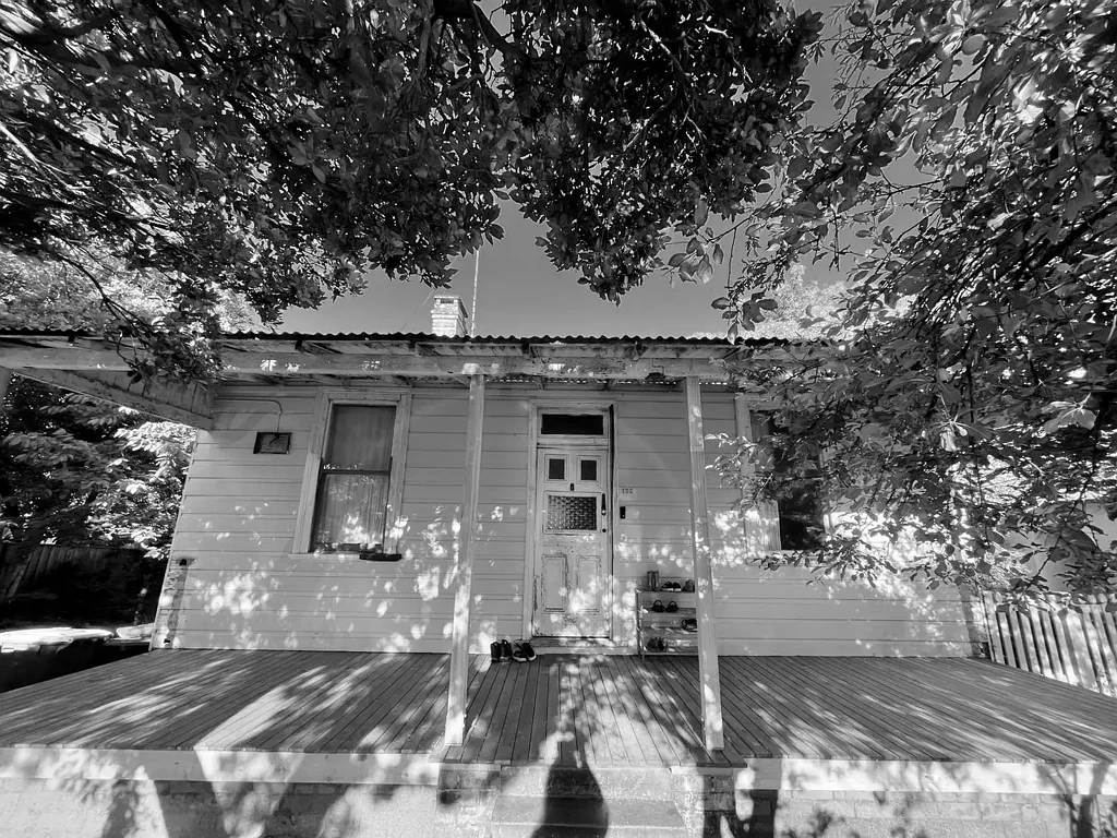 105 Cascade Street, Katoomba, NSW 2780