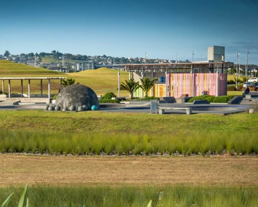 Totara Park  SuperLots Sections – On Sale Now!