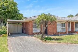 3/66-70 Booth Avenue, Morphett Vale