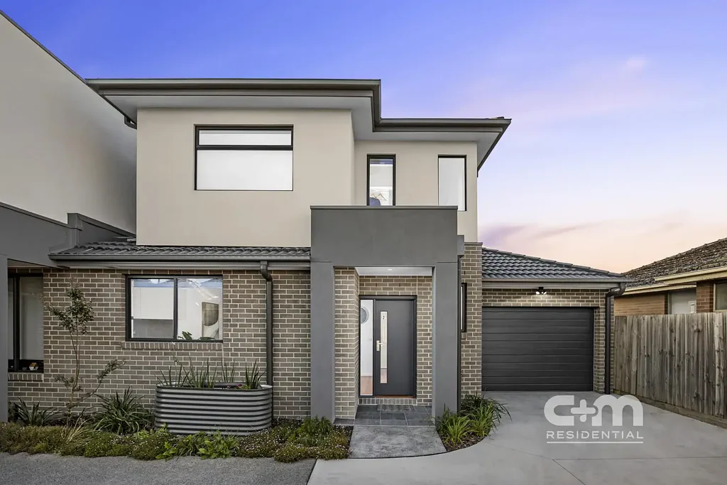 2/222 Boundary Road, Pascoe Vale, VIC 3044