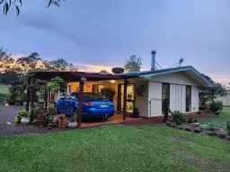 115 Crumpton Drive, Blackbutt