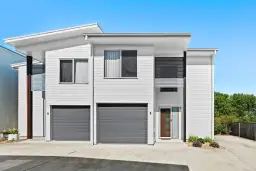 9/58-60 Valantine Road, Birkdale