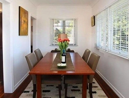 19 Woodville Street, Hendra, Brisbane - Northern Region , 3 chambres, 2 salles de bain, House