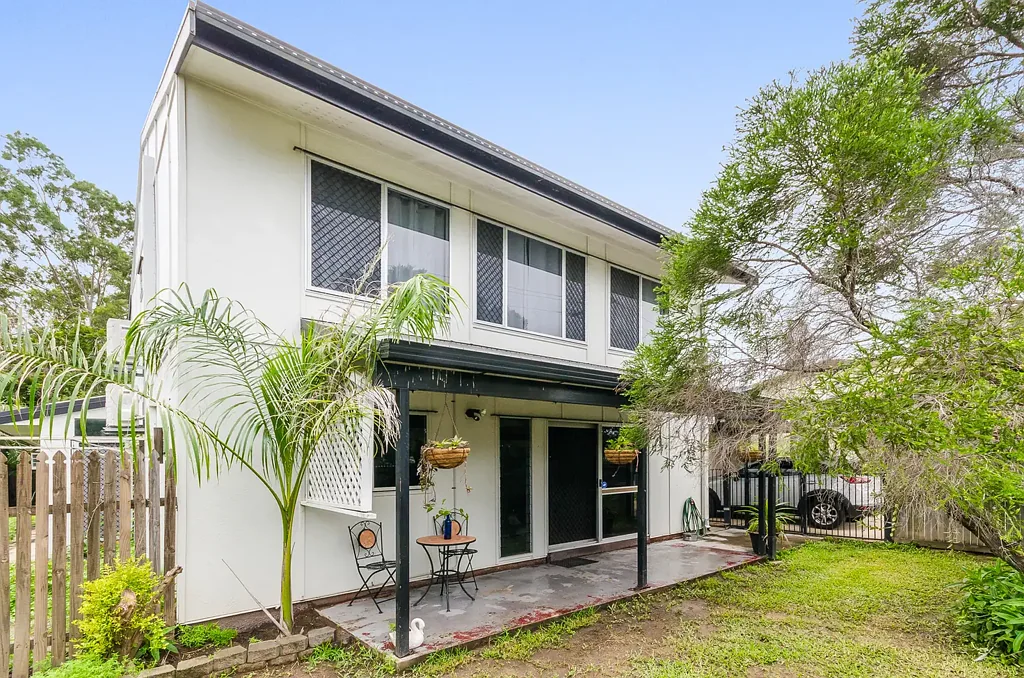 5 Constance Drive, Kelso, QLD 4815