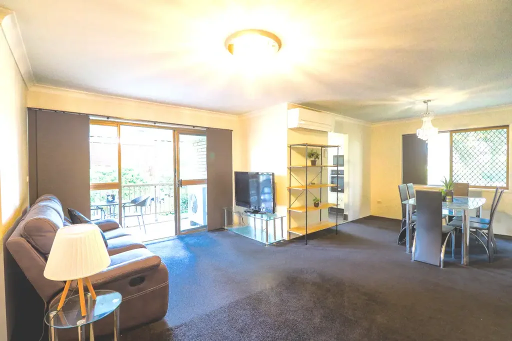 7 / 66 Surf Parade For Rent!