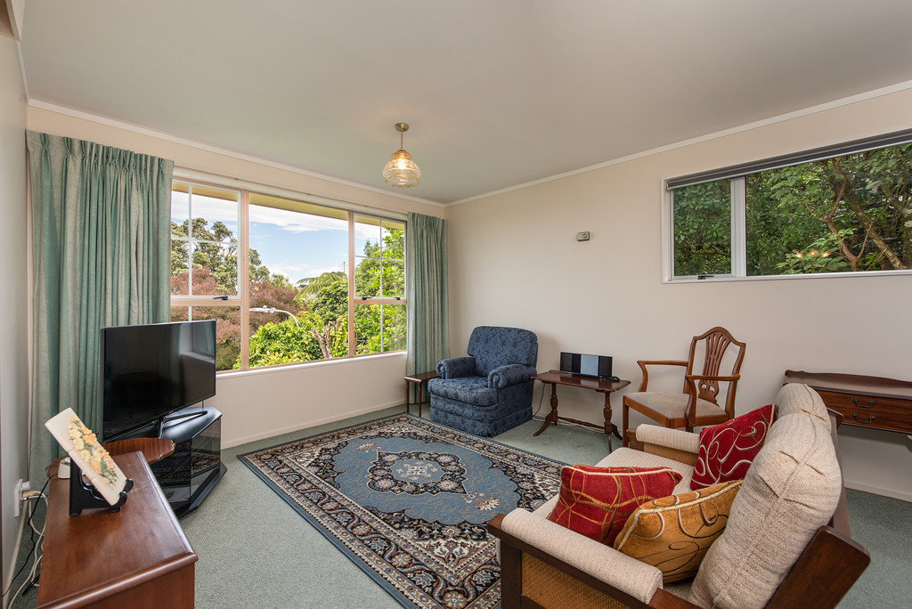 38 Orissa Crescent, Broadmeadows, Wellington, 5 rūma, 0 rūma horoi