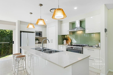 68 Balintore Drive, Castle Hill, NSW 2154, 4 રૂમ, 2 બાથરૂમ, House