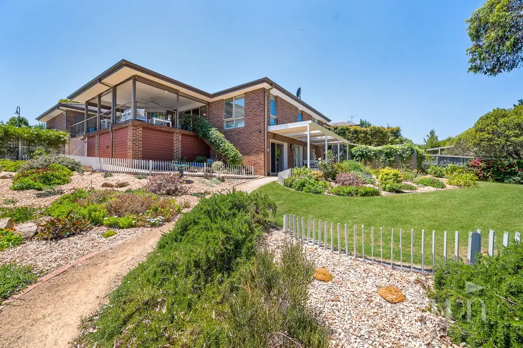 31 Waterview Drive, Mount Martha, VIC 3934