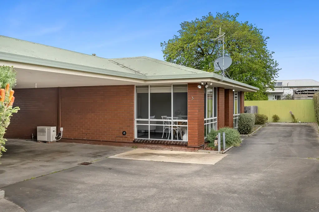 3/106 Hearn Street, Colac, VIC 3250