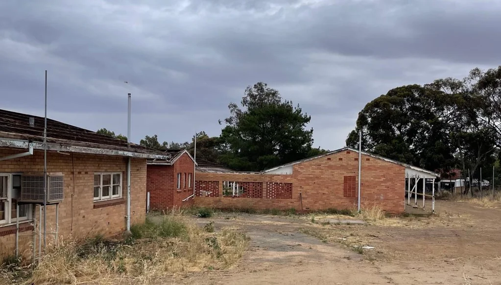 Narrogin Exceptional Development Opportunity