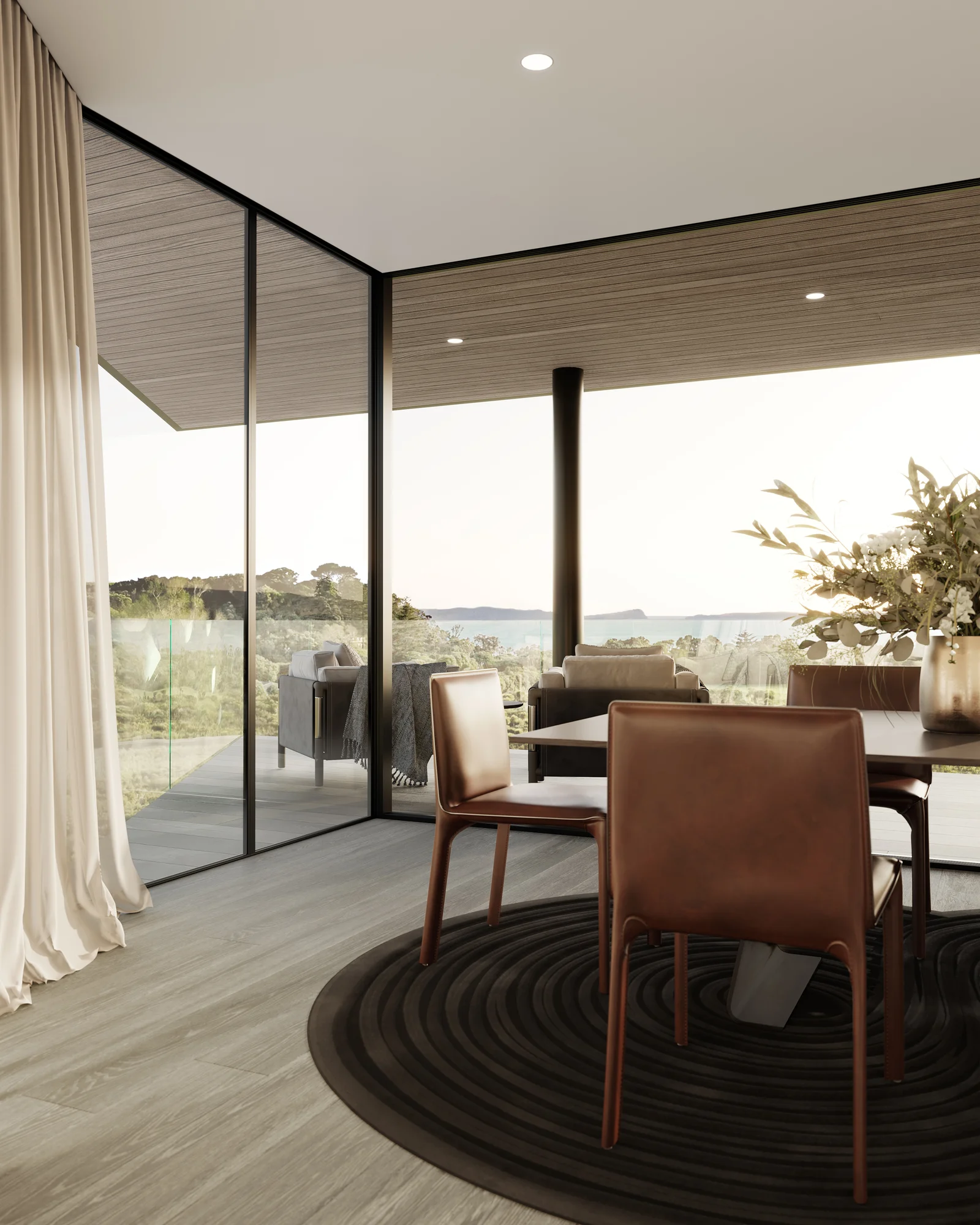 2/65 Bounty Road, Long Bay, photo 11