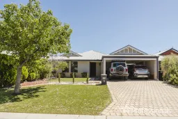 5 Leopold Turn, Ellenbrook