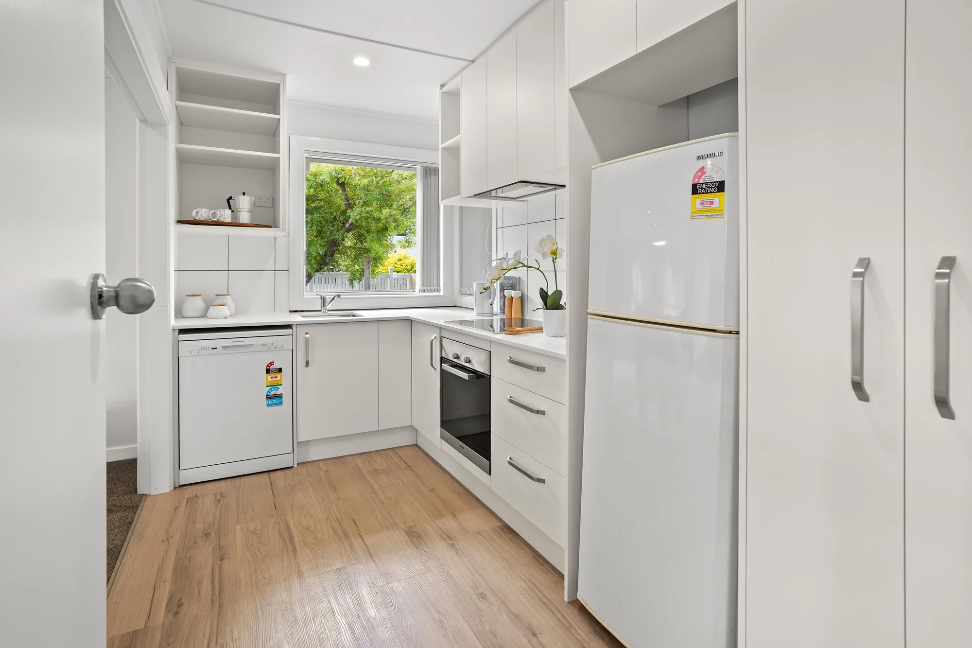 149A Jacks Pass Road, Hanmer Springs, Hurunui, Canterbury, 2 Bedrooms, 1 Bathrooms, House
