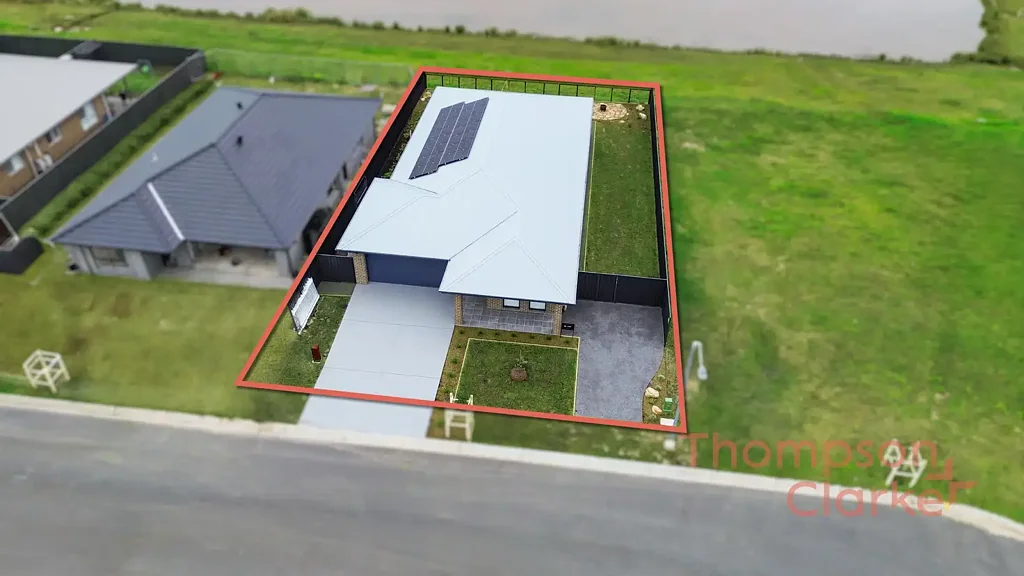 23 Merion Circuit, Heddon Greta, NSW 2321