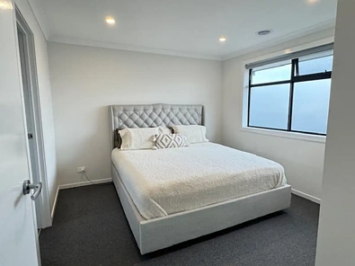 32 Labichea Street, Craigieburn, VIC 3064, 4 slaapkamers, 2 badkamers, House