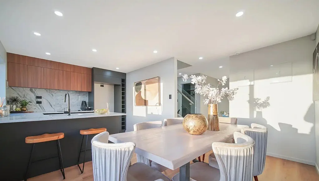 PAKURANGA, 3 BEDROOMS