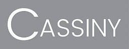 Cassiny Limited