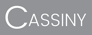 Cassiny Limited