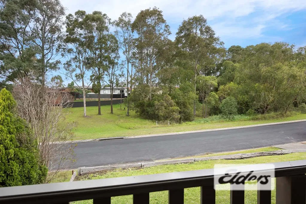 Maryland 3Moenga Opposite Reserve Area, 3 Bedrooms, Set on 551sqm Grounds