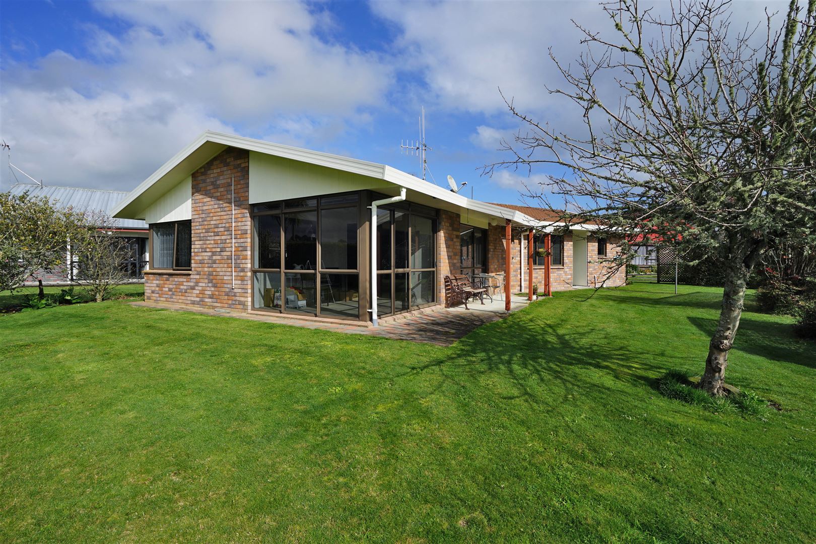 5 Heron Court, Te Kowhai, Waikato, 2 Schlafzimmer, 0 Badezimmer