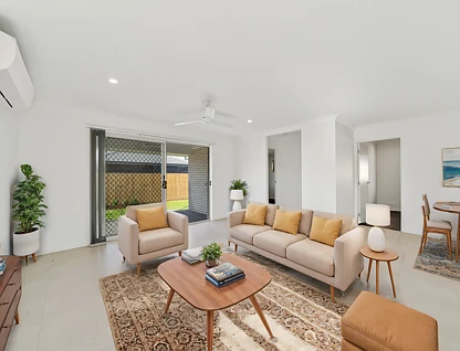 62 Greensill Road, Albany Creek, Brisbane - Northern Region , 4 Bedrooms, 2 Bathrooms, House