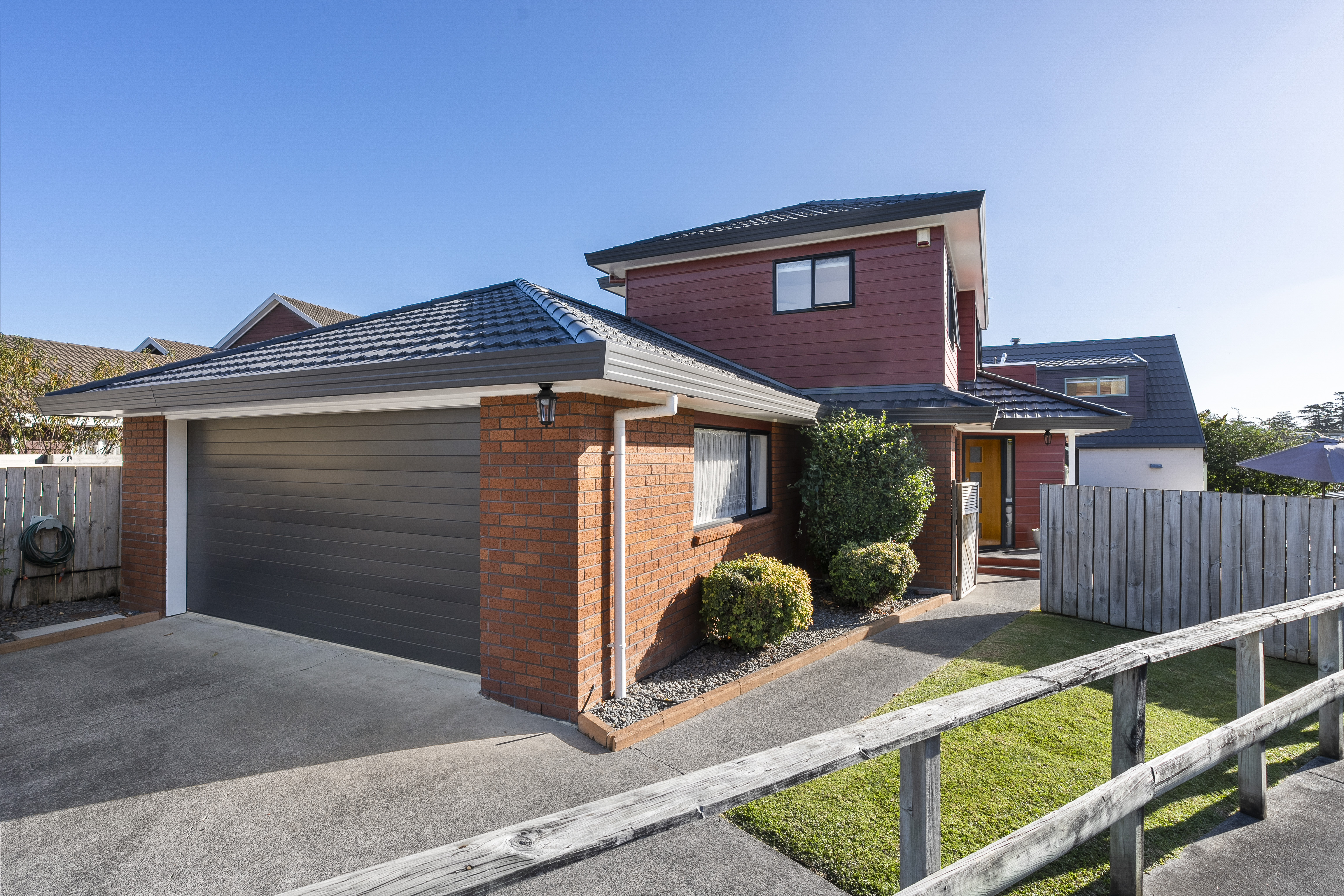 1/42 Headcorn Place, Botany Downs, Auckland - Manukau, 4 Kuwarto, 0 Banyo, House